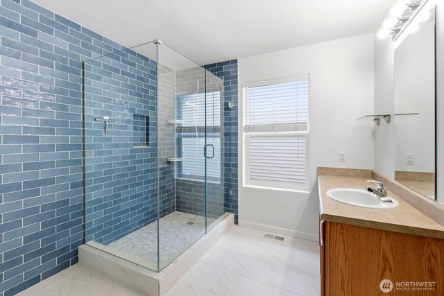 3230 Hoffman Hill Boulevard, Dupont, WA 98327