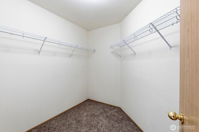 3230 Hoffman Hill Boulevard, Dupont, WA 98327