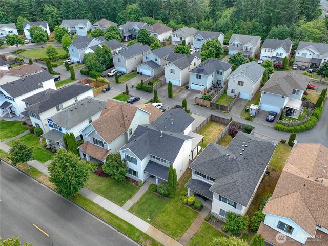 3230 Hoffman Hill Boulevard, Dupont, WA 98327