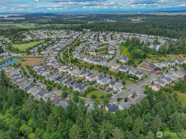 3230 Hoffman Hill Boulevard, Dupont, WA 98327