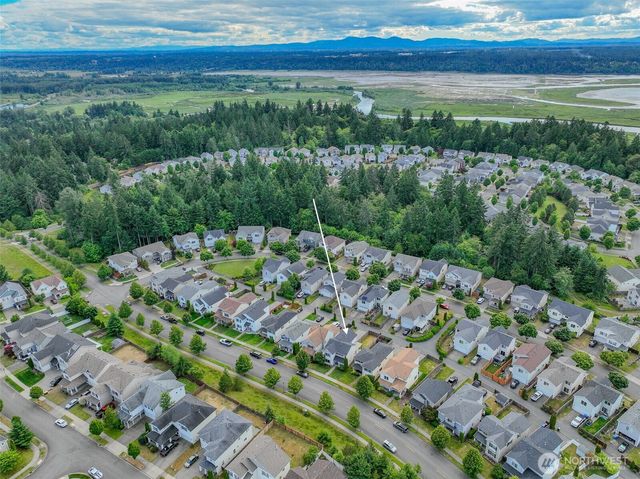 3230 Hoffman Hill Boulevard, Dupont, WA 98327