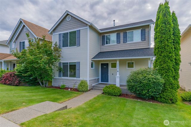 3230 Hoffman Hill Boulevard, Dupont, WA 98327