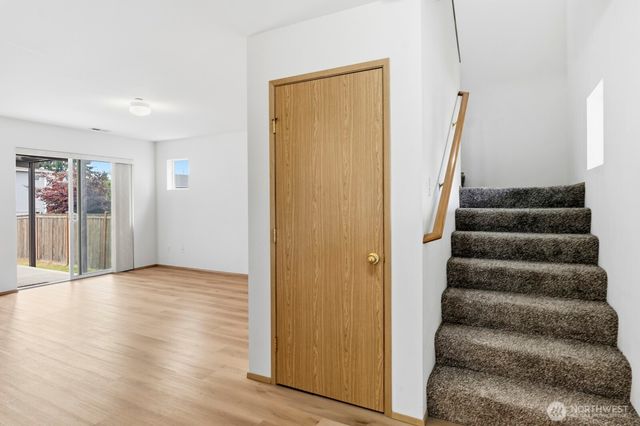 3230 Hoffman Hill Boulevard, Dupont, WA 98327