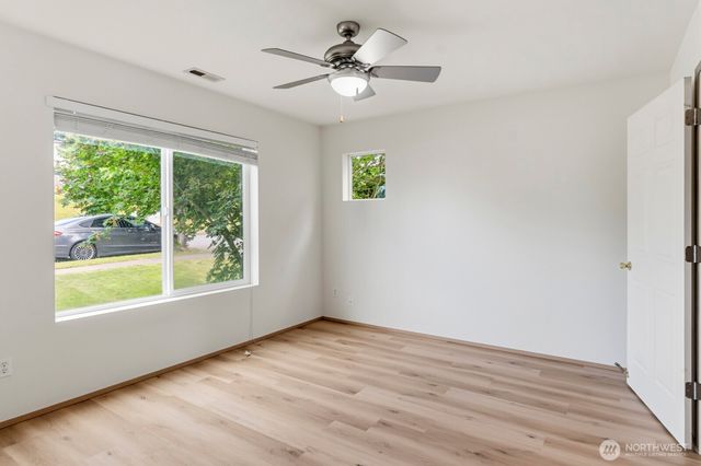 3230 Hoffman Hill Boulevard, Dupont, WA 98327