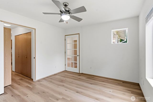 3230 Hoffman Hill Boulevard, Dupont, WA 98327