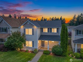 3230 Hoffman Hill Boulevard, Dupont, WA 98327