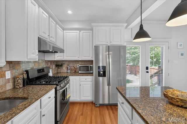 4059 Castleman Avenue, St Louis, MO 63110