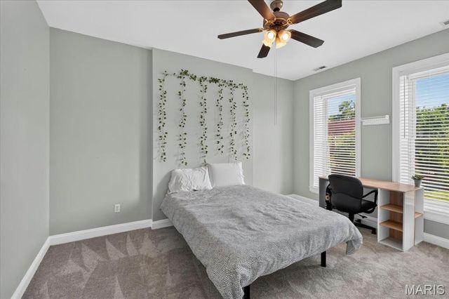 4059 Castleman Avenue, St Louis, MO 63110