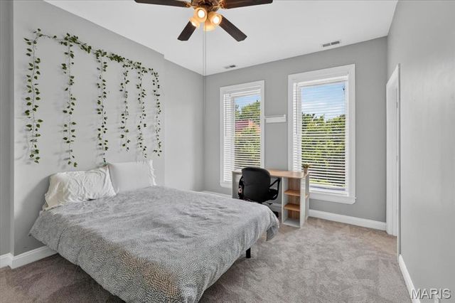 4059 Castleman Avenue, St Louis, MO 63110