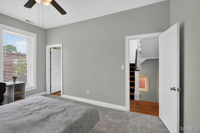 4059 Castleman Avenue, St Louis, MO 63110