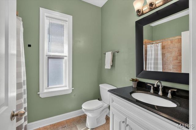 4059 Castleman Avenue, St Louis, MO 63110