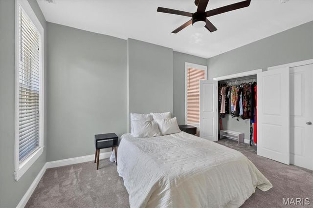 4059 Castleman Avenue, St Louis, MO 63110