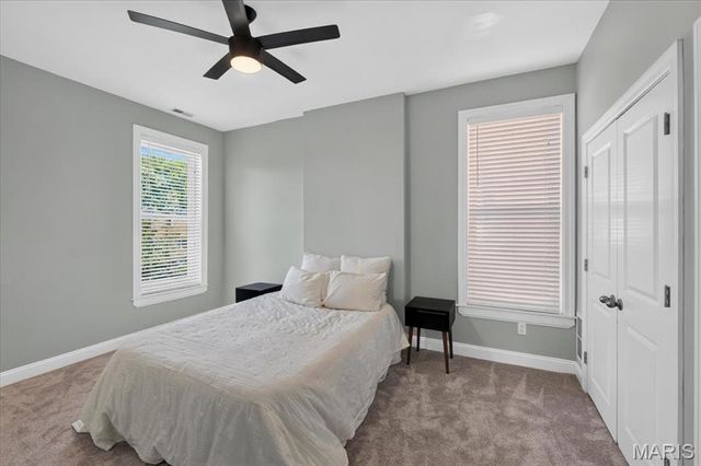 4059 Castleman Avenue, St Louis, MO 63110