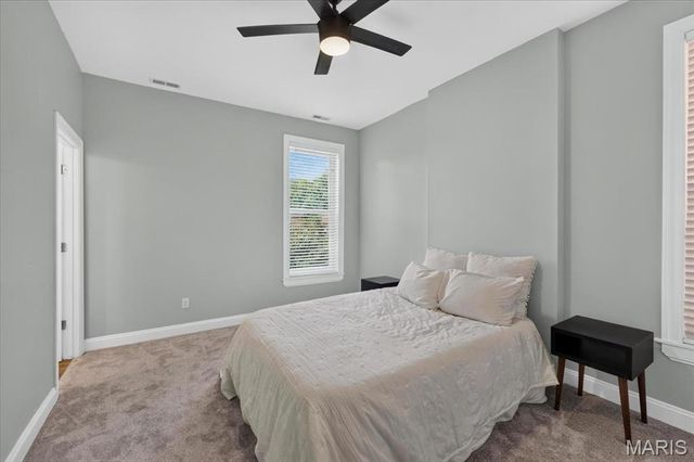 4059 Castleman Avenue, St Louis, MO 63110