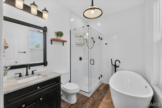 4059 Castleman Avenue, St Louis, MO 63110