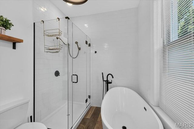 4059 Castleman Avenue, St Louis, MO 63110