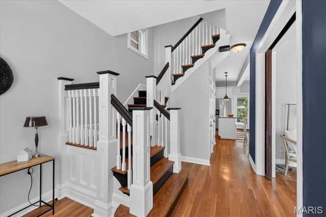 4059 Castleman Avenue, St Louis, MO 63110