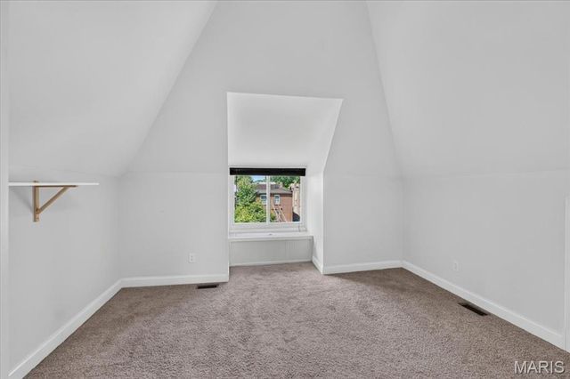 4059 Castleman Avenue, St Louis, MO 63110