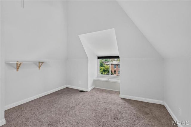 4059 Castleman Avenue, St Louis, MO 63110