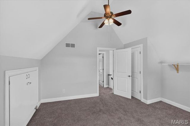 4059 Castleman Avenue, St Louis, MO 63110