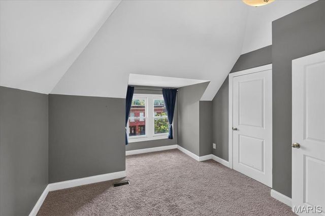 4059 Castleman Avenue, St Louis, MO 63110