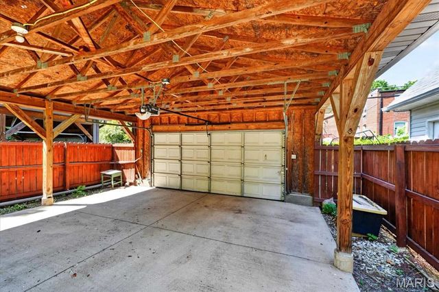 4059 Castleman Avenue, St Louis, MO 63110