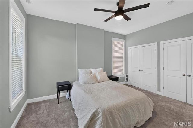 4059 Castleman Avenue, St Louis, MO 63110