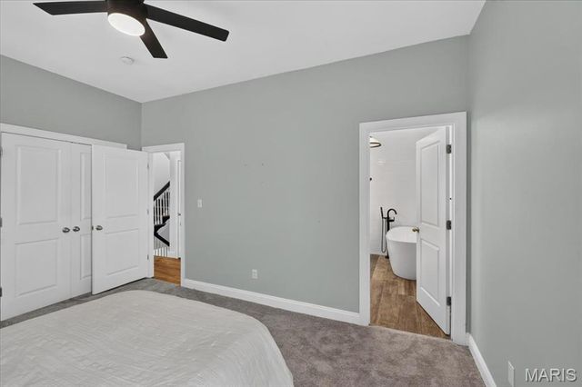 4059 Castleman Avenue, St Louis, MO 63110