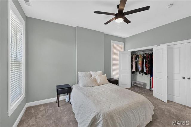 4059 Castleman Avenue, St Louis, MO 63110