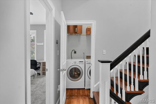 4059 Castleman Avenue, St Louis, MO 63110