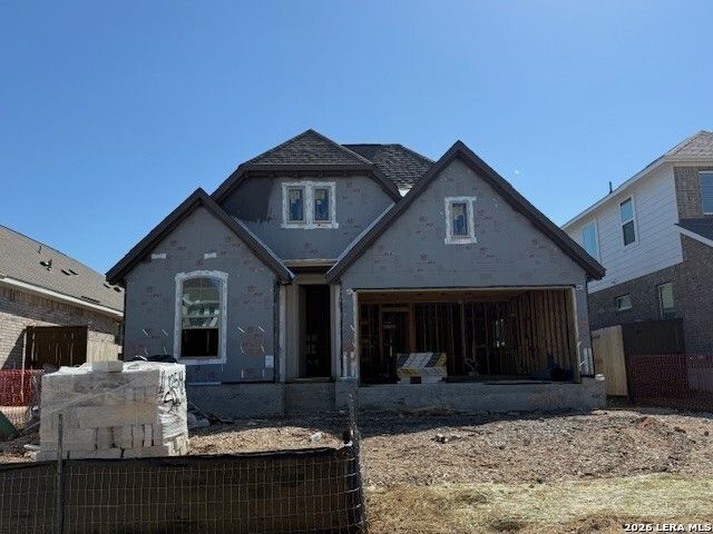 12534 Sylvanite, San Antonio, TX 78254