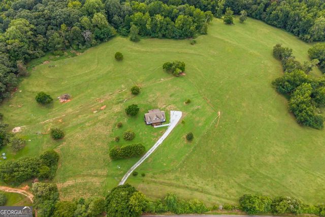 1718 Ed Bennett Road, Nicholson, GA 30565