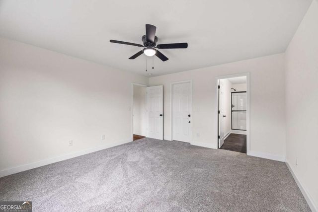 1718 Ed Bennett Road, Nicholson, GA 30565