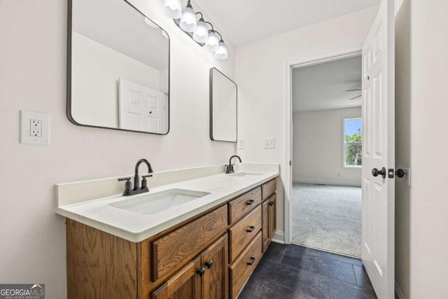 1718 Ed Bennett Road, Nicholson, GA 30565