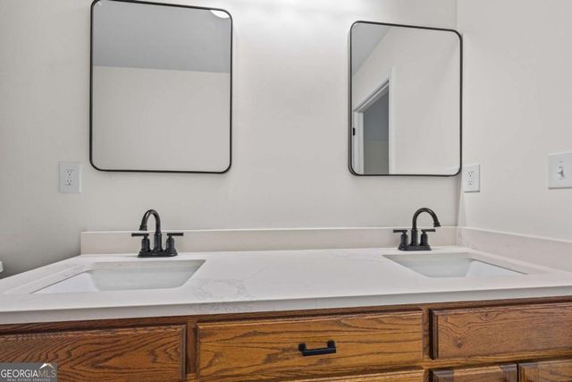 1718 Ed Bennett Road, Nicholson, GA 30565