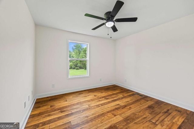 1718 Ed Bennett Road, Nicholson, GA 30565