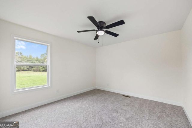 1718 Ed Bennett Road, Nicholson, GA 30565