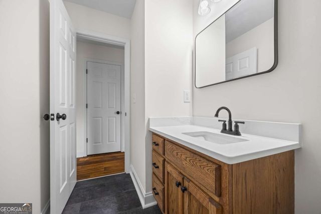 1718 Ed Bennett Road, Nicholson, GA 30565