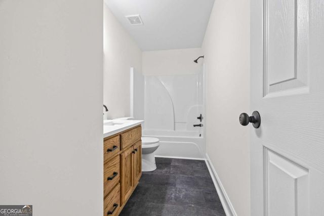 1718 Ed Bennett Road, Nicholson, GA 30565