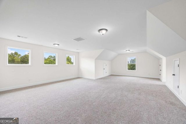 1718 Ed Bennett Road, Nicholson, GA 30565