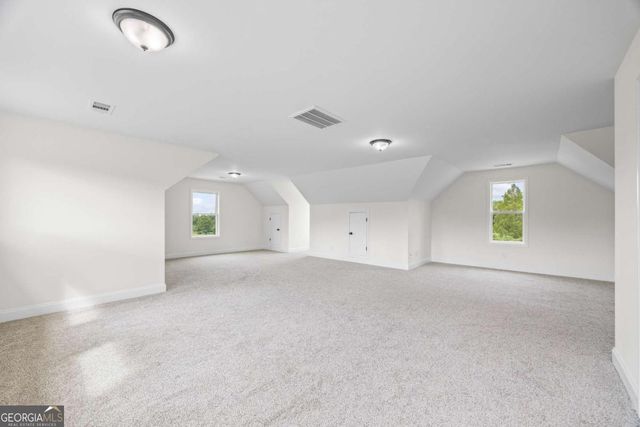 1718 Ed Bennett Road, Nicholson, GA 30565