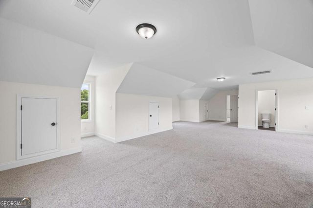 1718 Ed Bennett Road, Nicholson, GA 30565