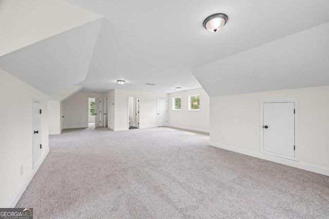 1718 Ed Bennett Road, Nicholson, GA 30565