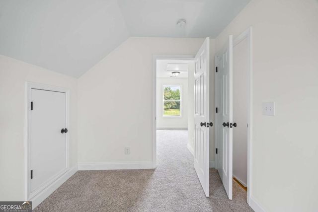 1718 Ed Bennett Road, Nicholson, GA 30565