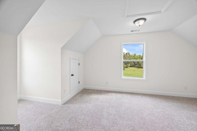 1718 Ed Bennett Road, Nicholson, GA 30565