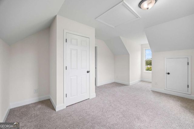 1718 Ed Bennett Road, Nicholson, GA 30565