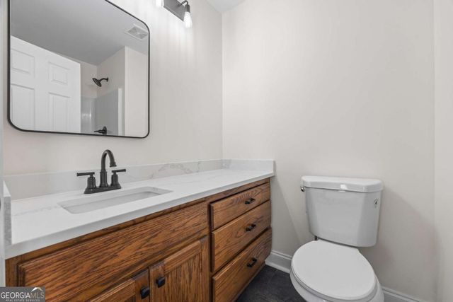 1718 Ed Bennett Road, Nicholson, GA 30565