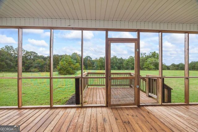 1718 Ed Bennett Road, Nicholson, GA 30565