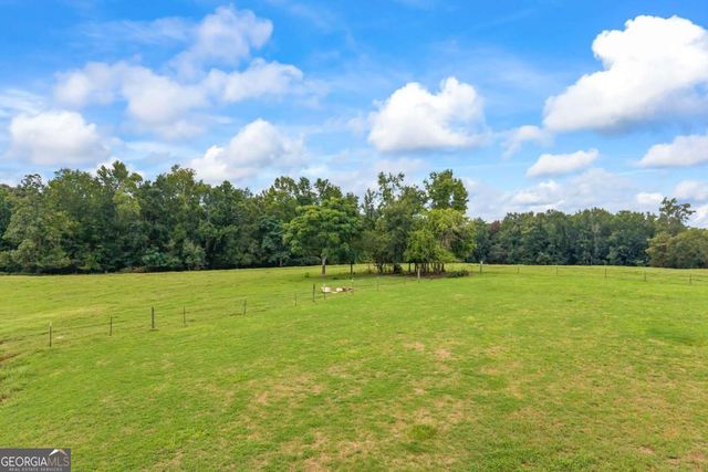 1718 Ed Bennett Road, Nicholson, GA 30565