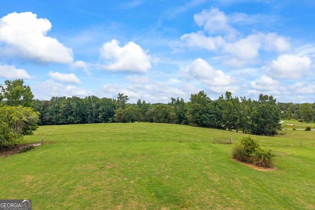 1718 Ed Bennett Road, Nicholson, GA 30565